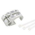 Panduit Copper Compression Htap, For Code And Fl HTCT250-250-1